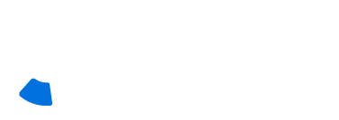 IBVET